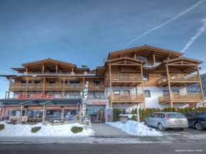 Kaprun Style Apartments by Kaprun Rentals, Kaprun, Österreich